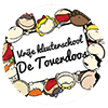 De Toverdoos online winkel Logo